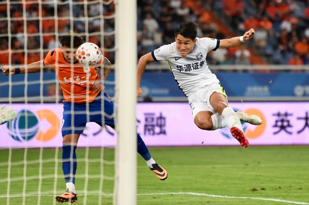 排球天才石川真佑的成长之路与赛场辉煌瞬间揭秘